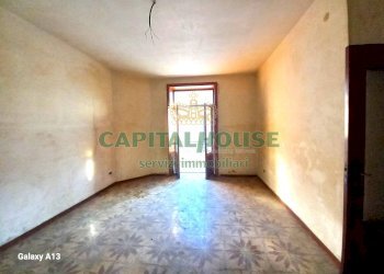 Foto 14 - Independent house via manzoni, Baiano - photo 14