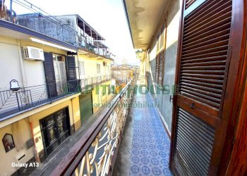 Foto 15 - Independent house via manzoni, Baiano - photo 15