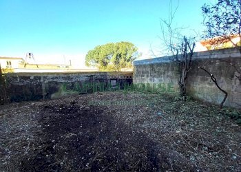 Foto 16 - Independent house via manzoni, Baiano - photo 16