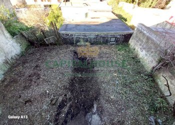 Foto 18 - Independent house via manzoni, Baiano - photo 18