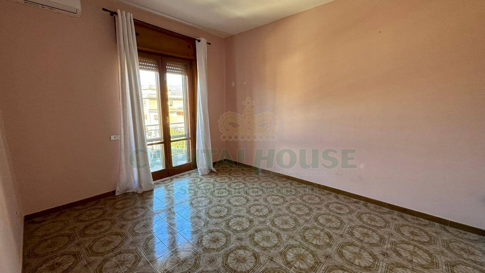 Foto 3 - Trilocale quadrelle, Quadrelle - foto 3