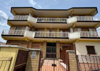 Foto 1 - Trilocale quadrelle, Quadrelle - foto 1