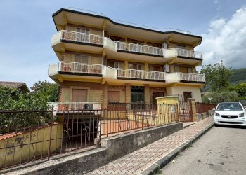 Foto 2 - Trilocale quadrelle, Quadrelle - foto 2