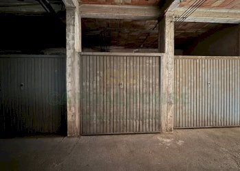 Foto 8 - Trilocale quadrelle, Quadrelle - foto 8