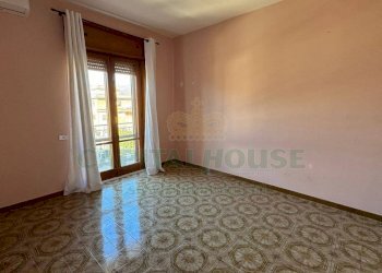 Foto 3 - Trilocale quadrelle, Quadrelle - foto 3