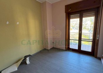 Foto 4 - Trilocale quadrelle, Quadrelle - foto 4