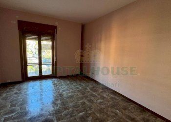 Foto 5 - Trilocale quadrelle, Quadrelle - foto 5