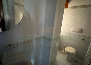 Foto 6 - Trilocale quadrelle, Quadrelle - foto 6