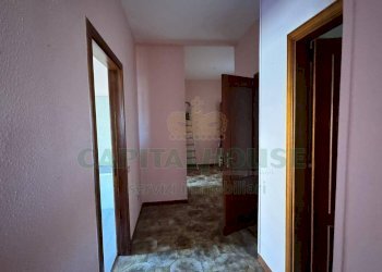 Foto 7 - Trilocale quadrelle, Quadrelle - foto 7