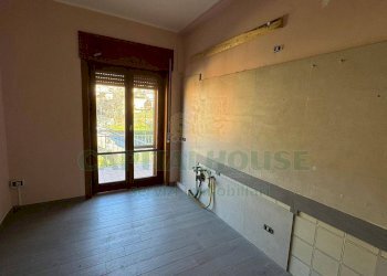 Foto 9 - Trilocale quadrelle, Quadrelle - foto 9