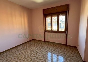 Foto 10 - Trilocale quadrelle, Quadrelle - foto 10