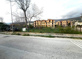 Foto 1 - Terreno edificabile via san silvestro, Mugnano del Cardinale - foto 1