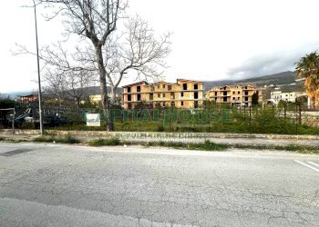 Foto 2 - Terreno edificabile via san silvestro, Mugnano del Cardinale - foto 2