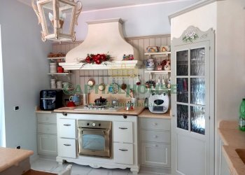 Foto 8 - Three-room apartment via nicola litto, Baiano - photo 8