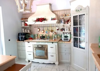 Foto 9 - Three-room apartment via nicola litto, Baiano - photo 9