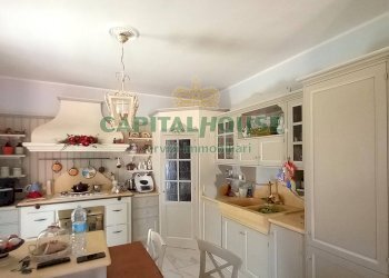 Foto 10 - Three-room apartment via nicola litto, Baiano - photo 10