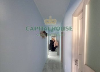 Foto 11 - Three-room apartment via nicola litto, Baiano - photo 11