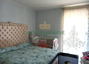 Foto 13 - Three-room apartment via nicola litto, Baiano - photo 13