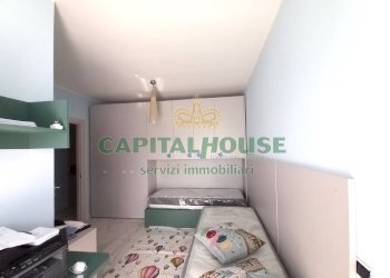 Foto 14 - Three-room apartment via nicola litto, Baiano - photo 14