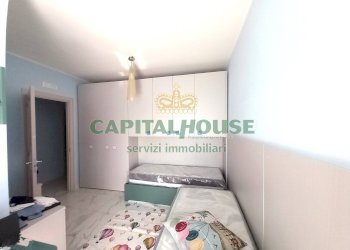 Foto 15 - Three-room apartment via nicola litto, Baiano - photo 15