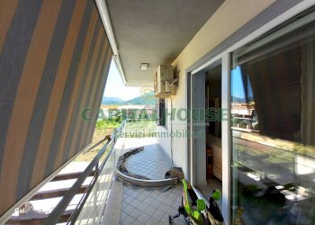 Foto 17 - Three-room apartment via nicola litto, Baiano - photo 17