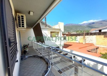 Foto 18 - Three-room apartment via nicola litto, Baiano - photo 18