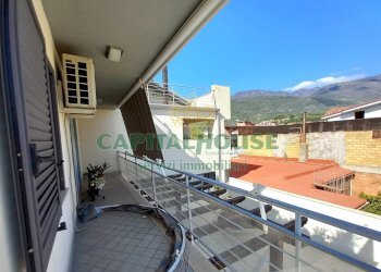 Foto 19 - Three-room apartment via nicola litto, Baiano - photo 19