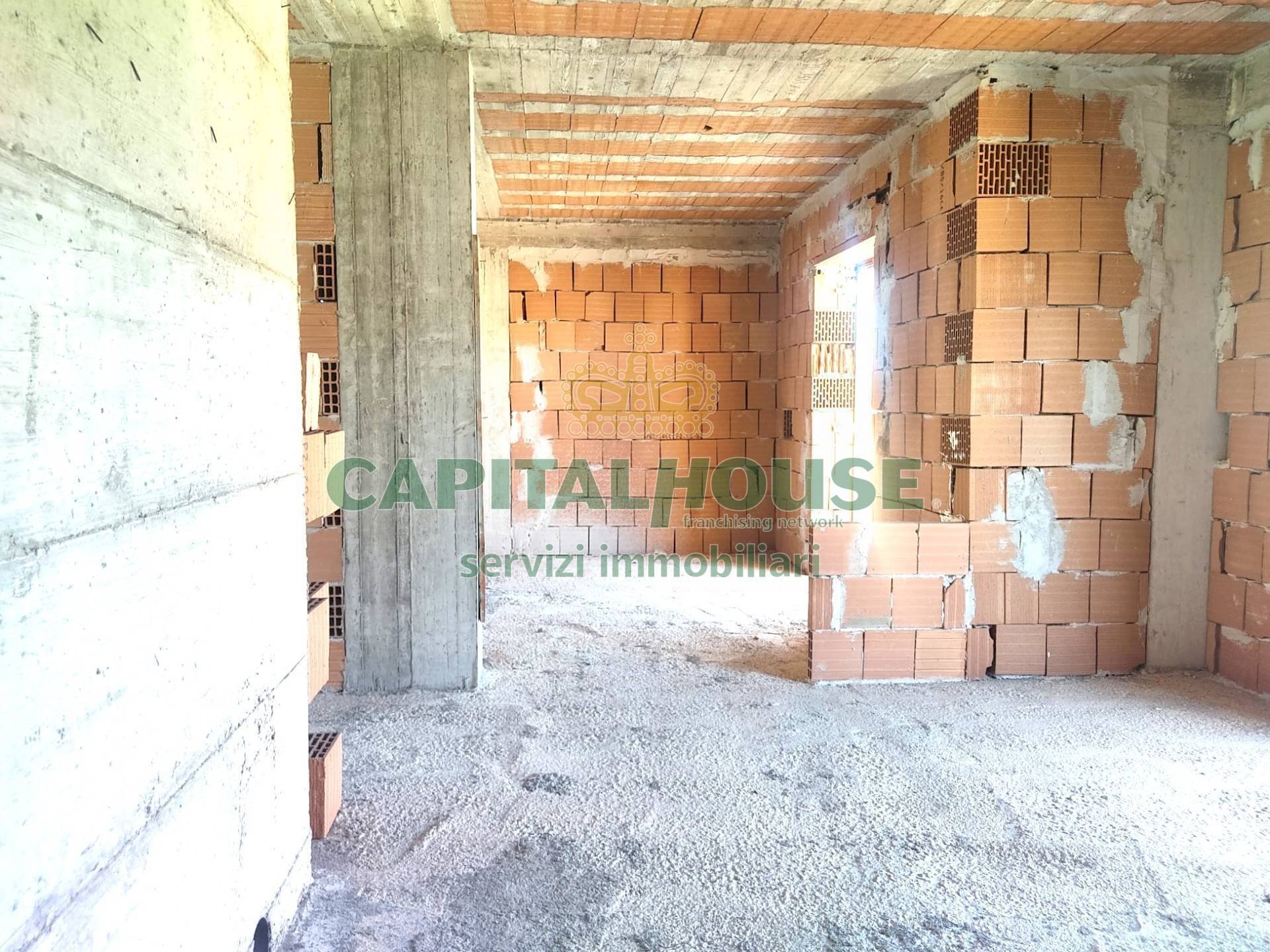 Foto 3 - Trilocale via sgambati, Sirignano - foto 3