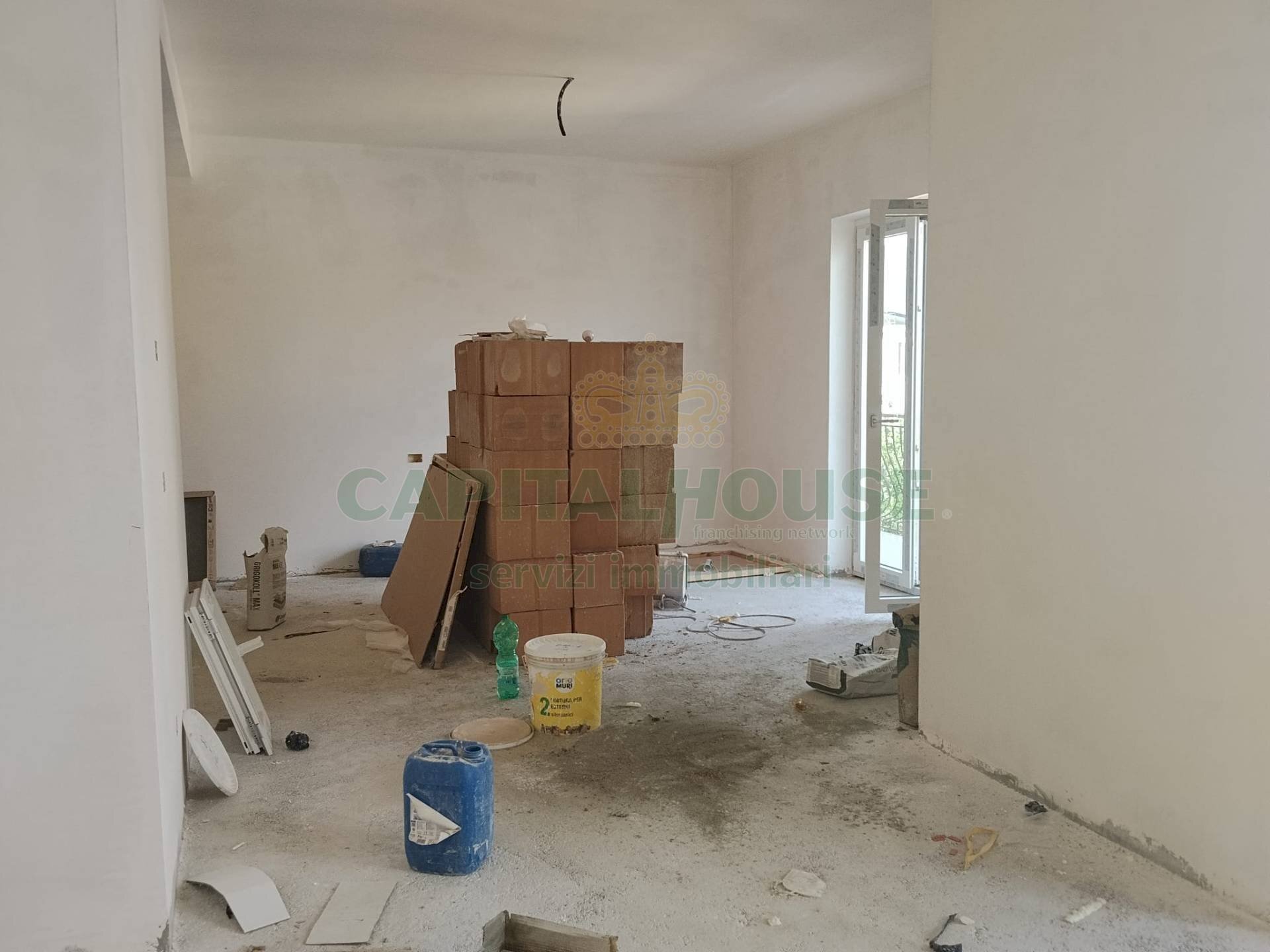 Foto 2 - Trilocale via sgambati, Sirignano - foto 2