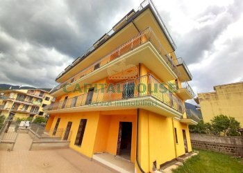 Foto 1 - Trilocale via sgambati, Sirignano - foto 1