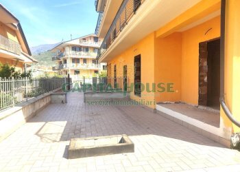 Foto 2 - Trilocale via sgambati, Sirignano - foto 2