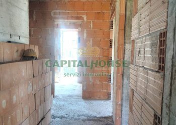 Foto 4 - Trilocale via sgambati, Sirignano - foto 4