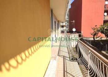 Foto 5 - Trilocale via sgambati, Sirignano - foto 5