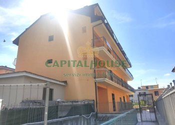 Foto 6 - Trilocale via sgambati, Sirignano - foto 6