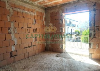 Foto 9 - Trilocale via sgambati, Sirignano - foto 9