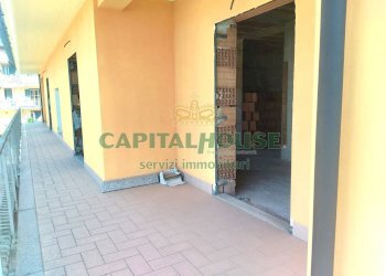 Foto 10 - Trilocale via sgambati, Sirignano - foto 10