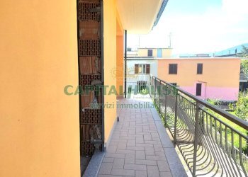 Foto 12 - Trilocale via sgambati, Sirignano - foto 12