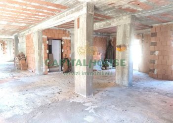 Foto 13 - Trilocale via sgambati, Sirignano - foto 13