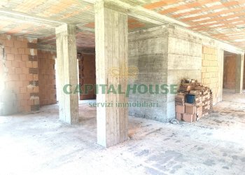 Foto 14 - Trilocale via sgambati, Sirignano - foto 14