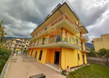 Foto 16 - Trilocale via sgambati, Sirignano - foto 16