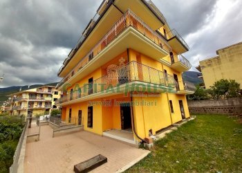 Foto 17 - Trilocale via sgambati, Sirignano - foto 17