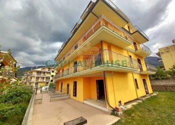 Foto 18 - Trilocale via sgambati, Sirignano - foto 18