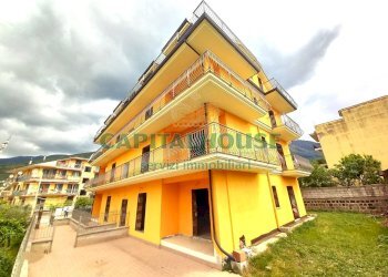 Foto 19 - Trilocale via sgambati, Sirignano - foto 19