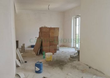 Foto 2 - Trilocale via sgambati, Sirignano - foto 2