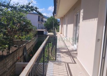 Foto 4 - Trilocale via sgambati, Sirignano - foto 4