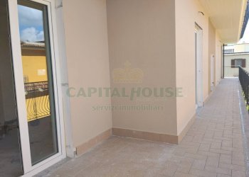 Foto 5 - Trilocale via sgambati, Sirignano - foto 5