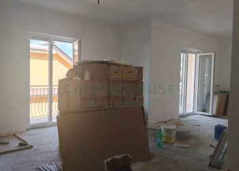 Foto 6 - Trilocale via sgambati, Sirignano - foto 6