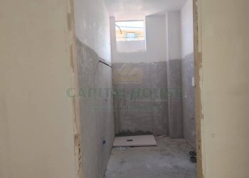 Foto 7 - Trilocale via sgambati, Sirignano - foto 7