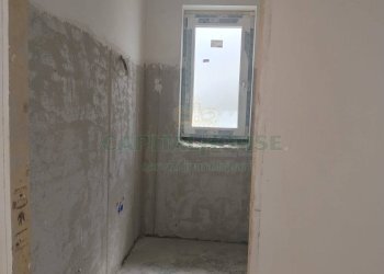 Foto 8 - Trilocale via sgambati, Sirignano - foto 8