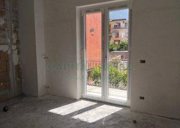 Foto 9 - Trilocale via sgambati, Sirignano - foto 9